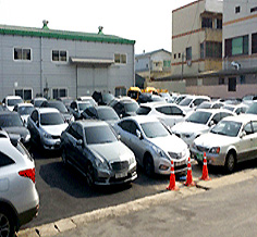 회사전경 타이틀