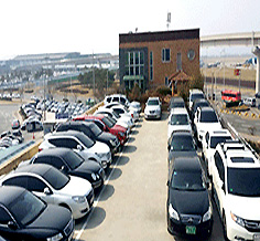 회사전경 타이틀